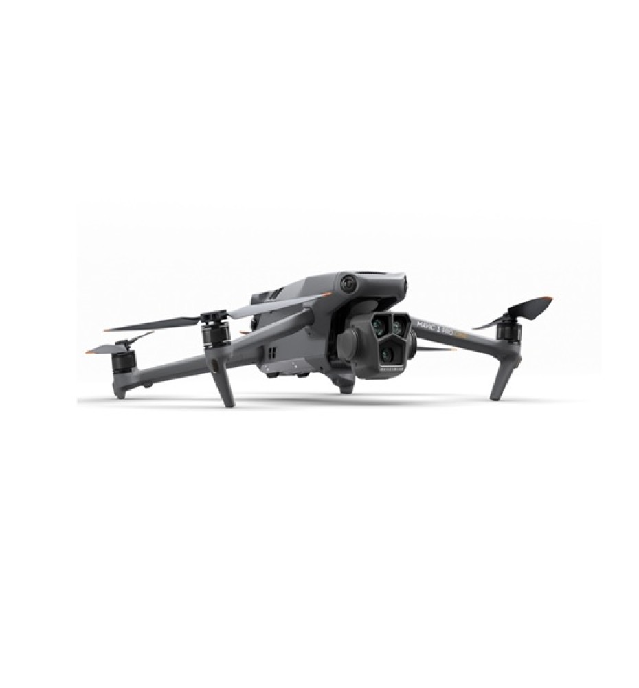 dji-mavic-3-pro-cine-premium-combo-drone-with-rc-pro-02