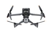 dji-mavic-3-pro-cine-premium-combo-drone-with-rc-pro-03
