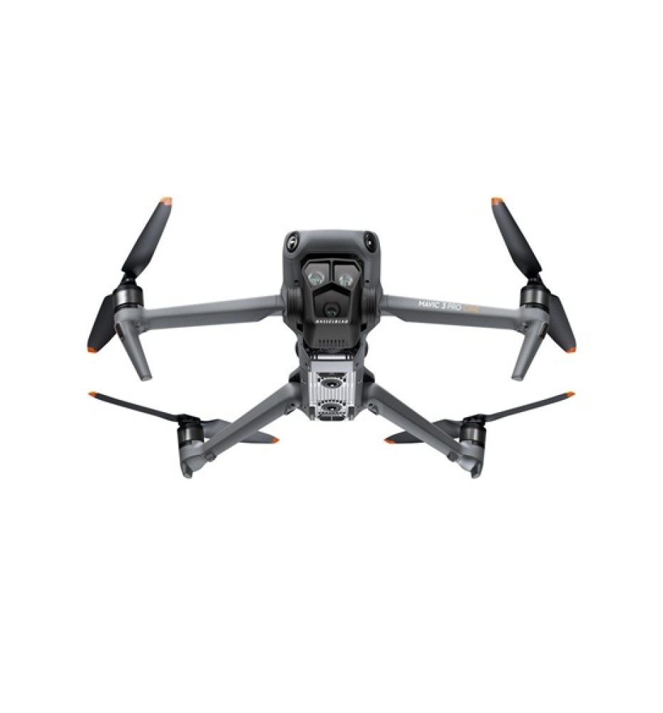 dji-mavic-3-pro-cine-premium-combo-drone-with-rc-pro-03