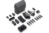 dji-mavic-3-pro-cine-premium-combo-drone-with-rc-pro-04