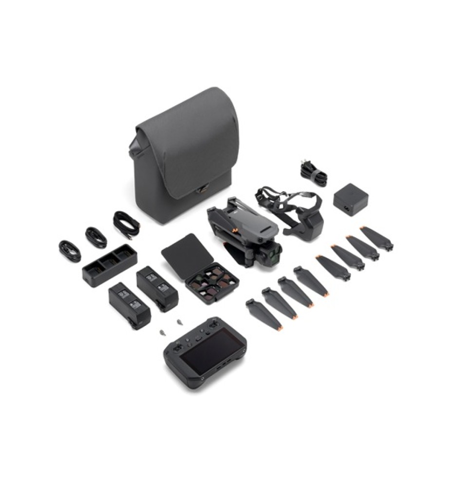 dji-mavic-3-pro-cine-premium-combo-drone-with-rc-pro-04