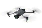 dji-mavic-3-pro-drone-with-fly-more-combo-dji-rc-pro-11