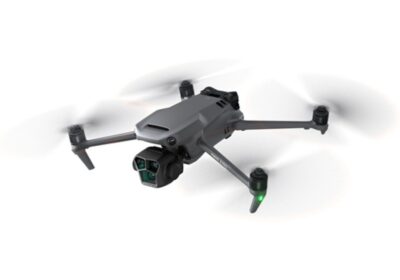 dji-mavic-3-pro-drone-with-fly-more-combo-dji-rc-pro-11
