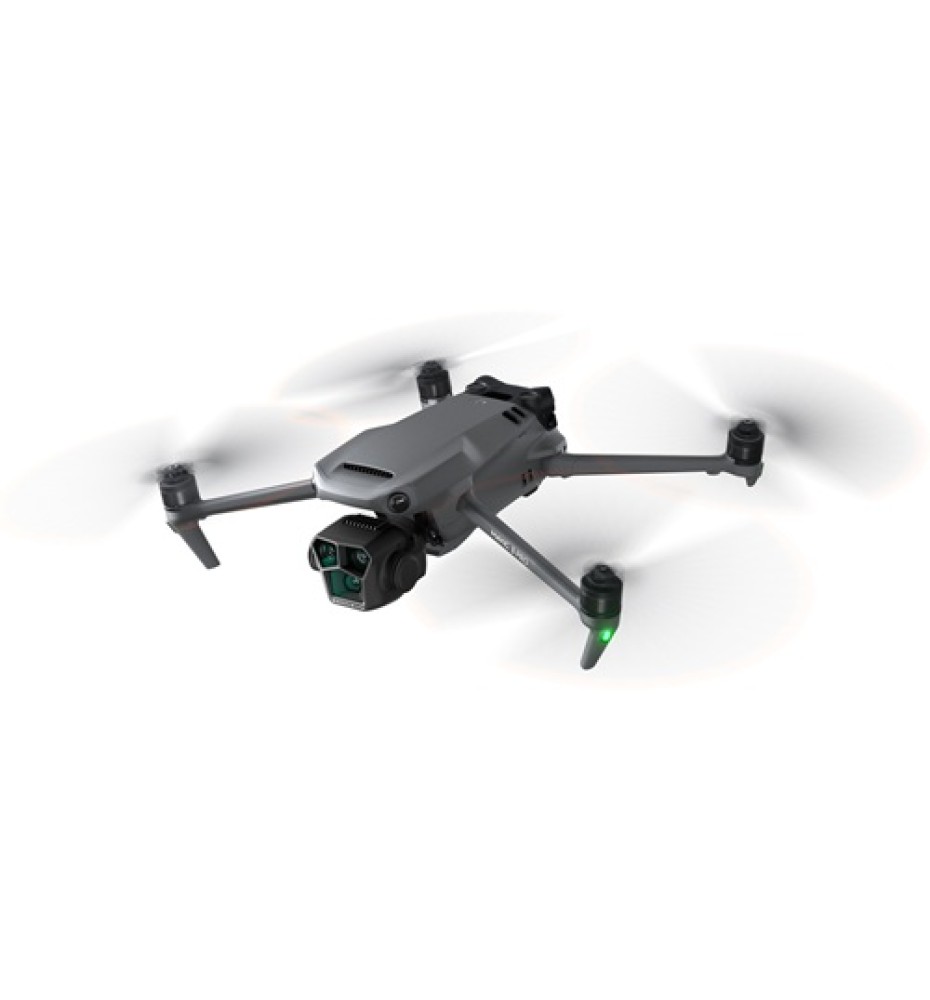 dji-mavic-3-pro-drone-with-fly-more-combo-dji-rc-pro-11