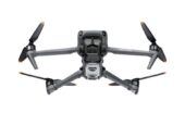 dji-mavic-3-pro-drone-with-fly-more-combo-dji-rc-pro-12