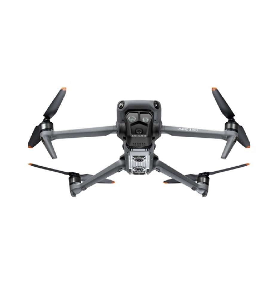 dji-mavic-3-pro-drone-with-fly-more-combo-dji-rc-pro-12