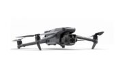 dji-mavic-3-pro-drone-with-fly-more-combo-dji-rc-pro-13