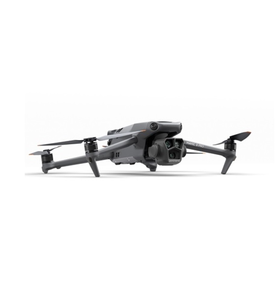 dji-mavic-3-pro-drone-with-fly-more-combo-dji-rc-pro-13