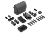 dji-mavic-3-pro-drone-with-fly-more-combo-dji-rc-pro-14