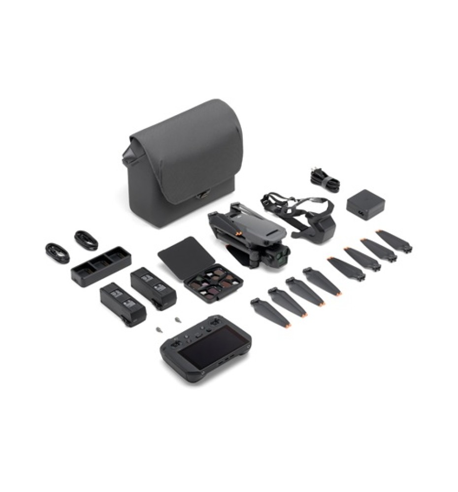 dji-mavic-3-pro-drone-with-fly-more-combo-dji-rc-pro-14
