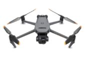 dji-mavic-3-thermal-drone-with-2year-dji-care-enterprise-basic-kit-01