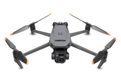 dji-mavic-3-thermal-drone-with-2year-dji-care-enterprise-basic-kit-01