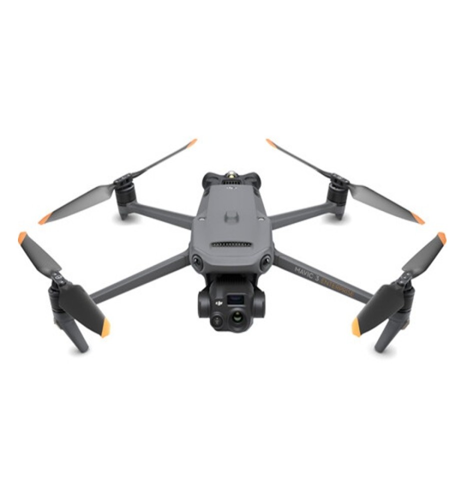 dji-mavic-3-thermal-drone-with-2year-dji-care-enterprise-basic-kit-01