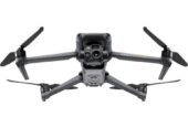 dji-mavic-3-thermal-drone-with-2year-dji-care-enterprise-basic-kit-02