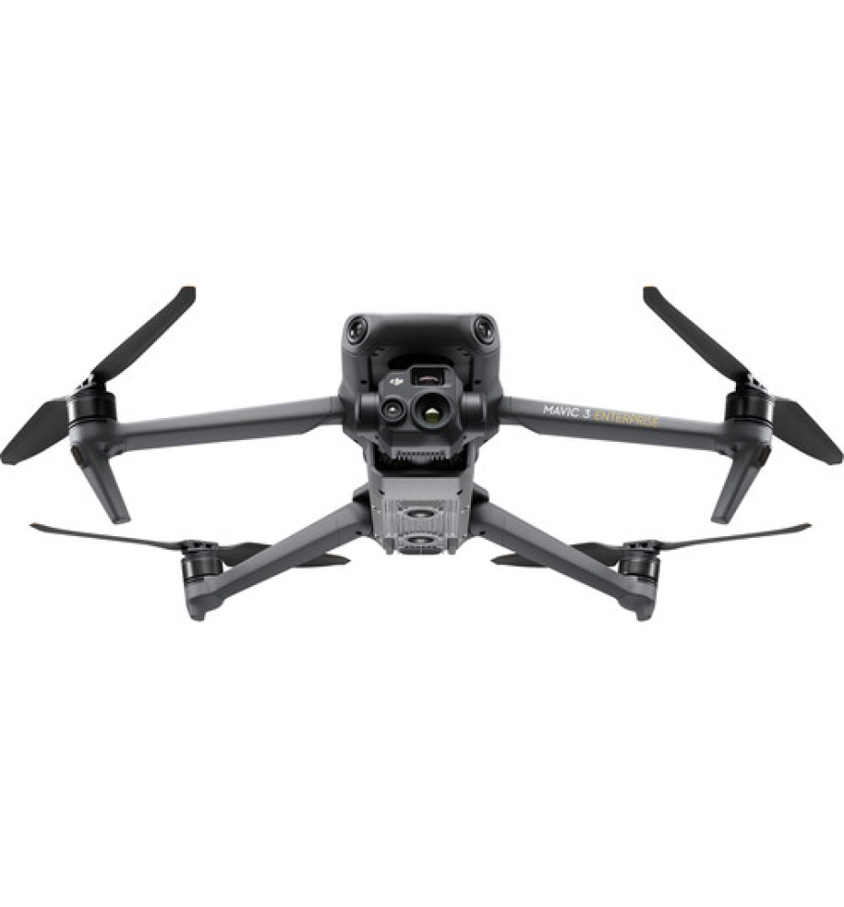 dji-mavic-3-thermal-drone-with-2year-dji-care-enterprise-basic-kit-02