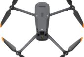 dji-mavic-3-thermal-drone-with-2year-dji-care-enterprise-basic-kit-03