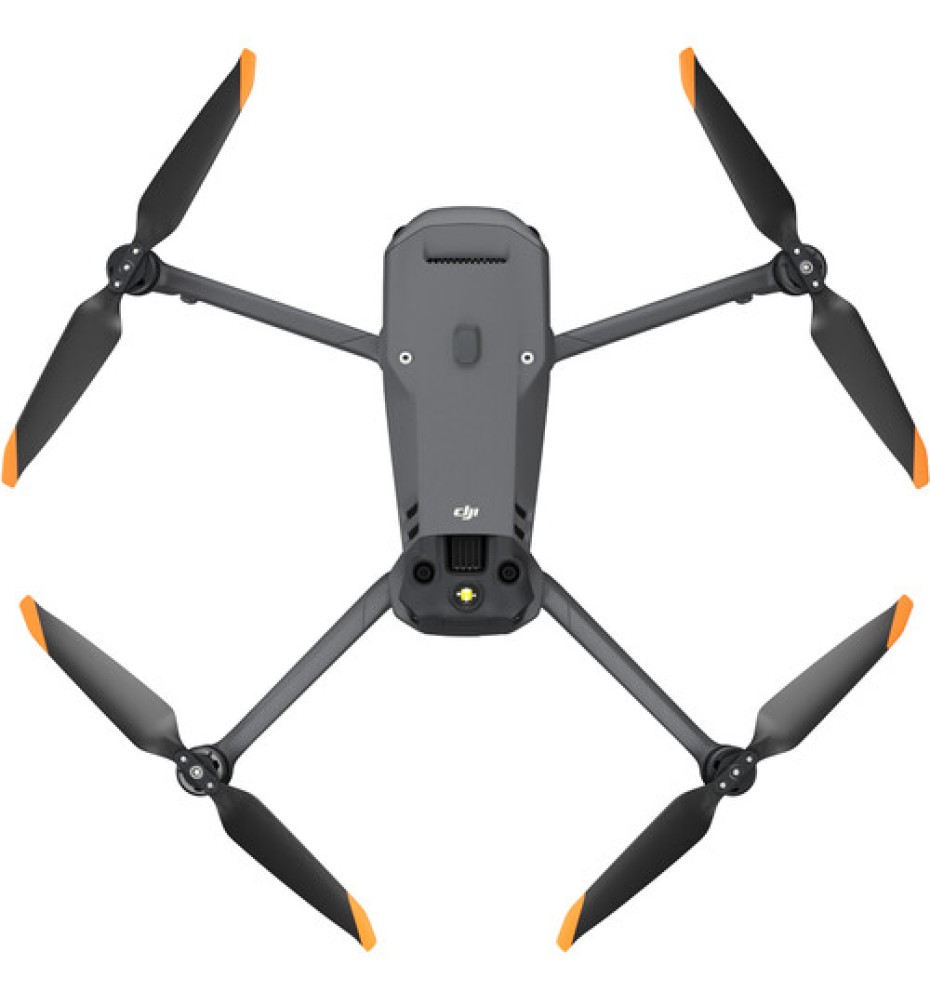 dji-mavic-3-thermal-drone-with-2year-dji-care-enterprise-basic-kit-03