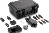 dji-mavic-3-thermal-drone-with-2year-dji-care-enterprise-basic-kit-04
