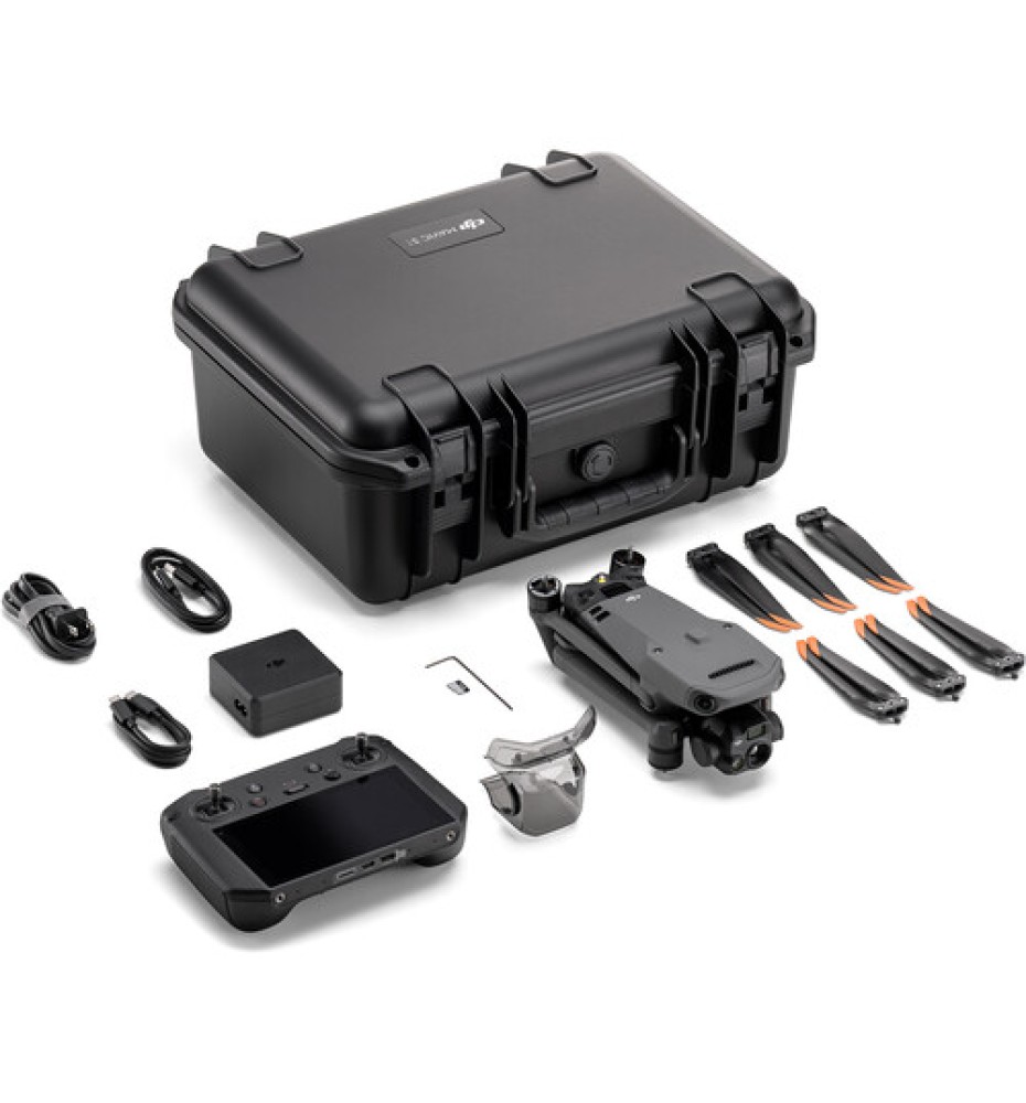 dji-mavic-3-thermal-drone-with-2year-dji-care-enterprise-basic-kit-04