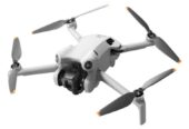 dji-mini-4-pro-drone-with-rc-2-controller-charging-hub-01