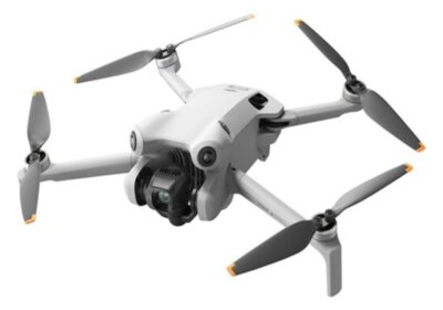 dji-mini-4-pro-drone-with-rc-2-controller-charging-hub-01