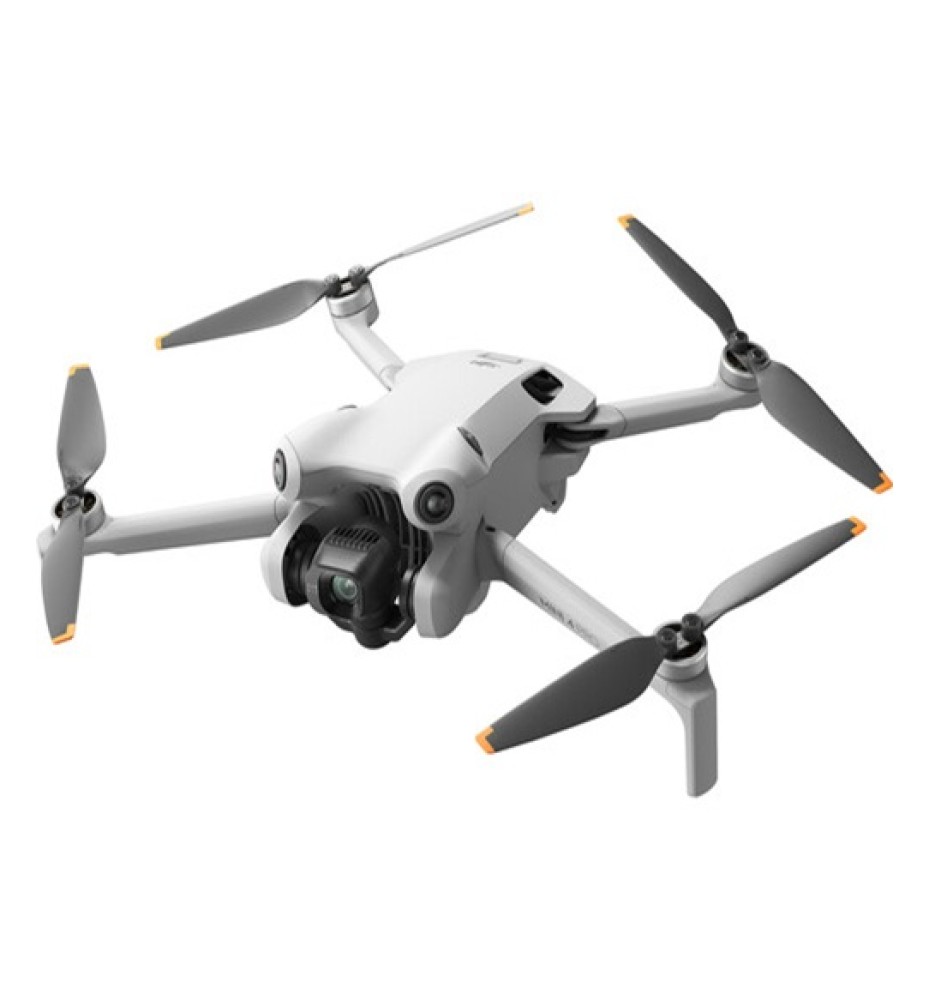 dji-mini-4-pro-drone-with-rc-2-controller-charging-hub-01