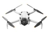 dji-mini-4-pro-drone-with-rc-2-controller-charging-hub-02