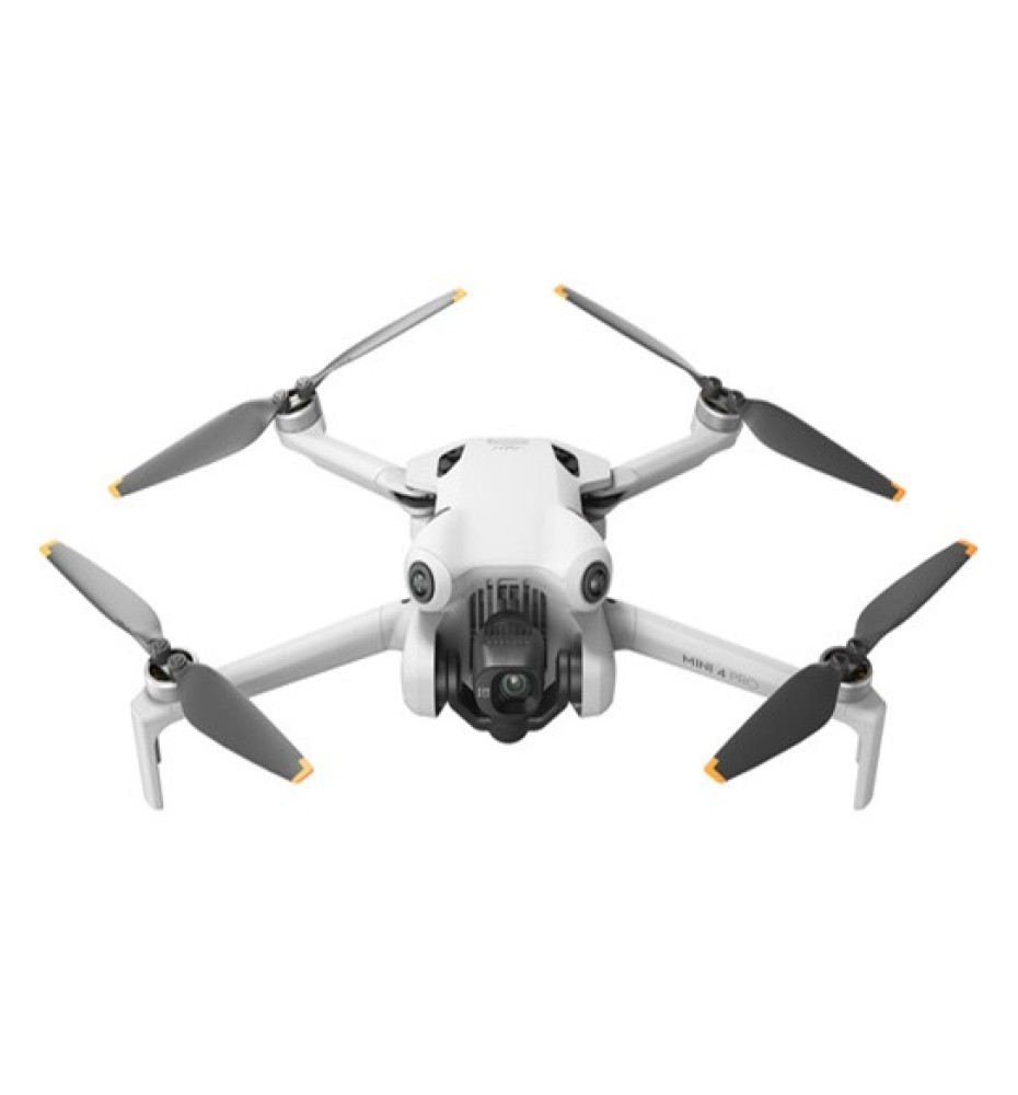 dji-mini-4-pro-drone-with-rc-2-controller-charging-hub-02