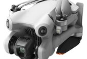 dji-mini-4-pro-drone-with-rc-2-controller-charging-hub-03