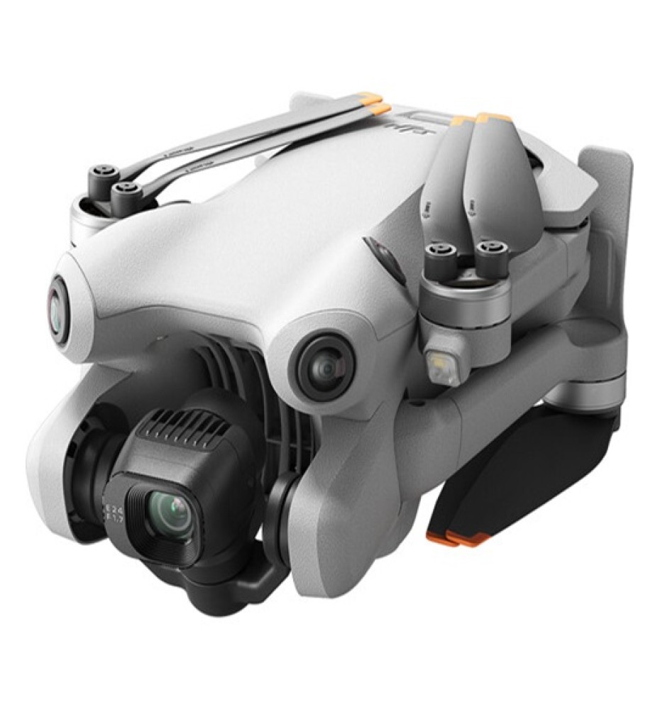 dji-mini-4-pro-drone-with-rc-2-controller-charging-hub-03