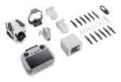 dji-mini-4-pro-drone-with-rc-2-controller-charging-hub-04