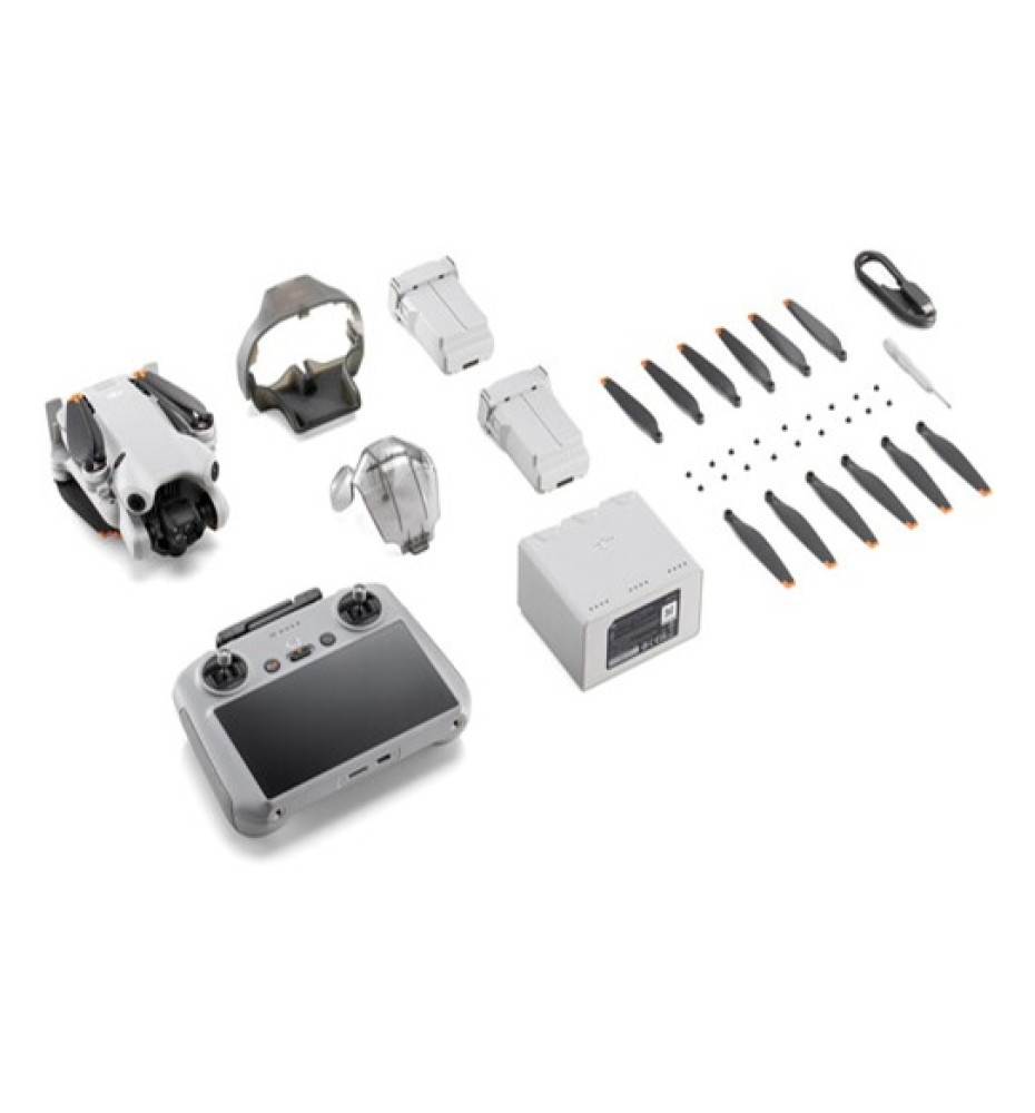 dji-mini-4-pro-drone-with-rc-2-controller-charging-hub-04