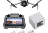 dji-mini-4-pro-drone-with-rc-2-controller-charging-hub-05