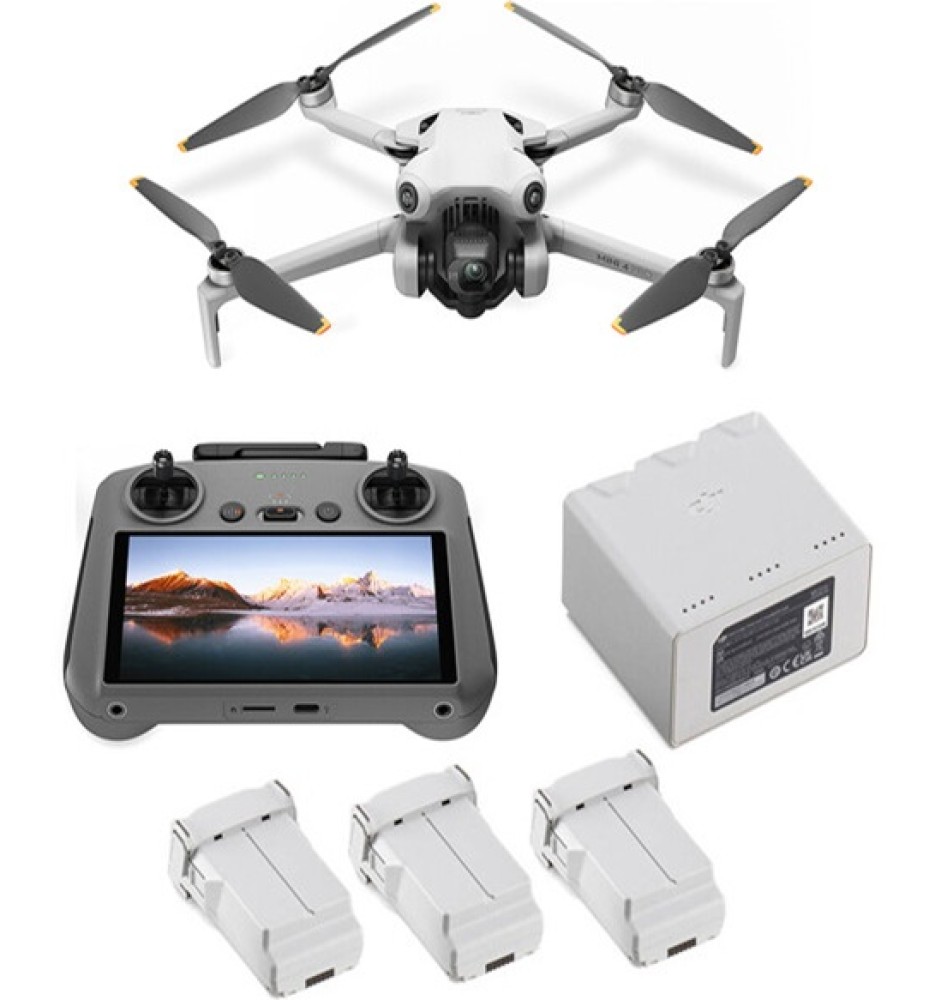dji-mini-4-pro-drone-with-rc-2-controller-charging-hub-05