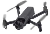 parrot-anafi-usa-rgb-thermal-drone-with-skycontroller-4-01