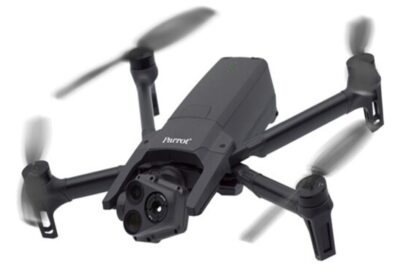 parrot-anafi-usa-rgb-thermal-drone-with-skycontroller-4-01