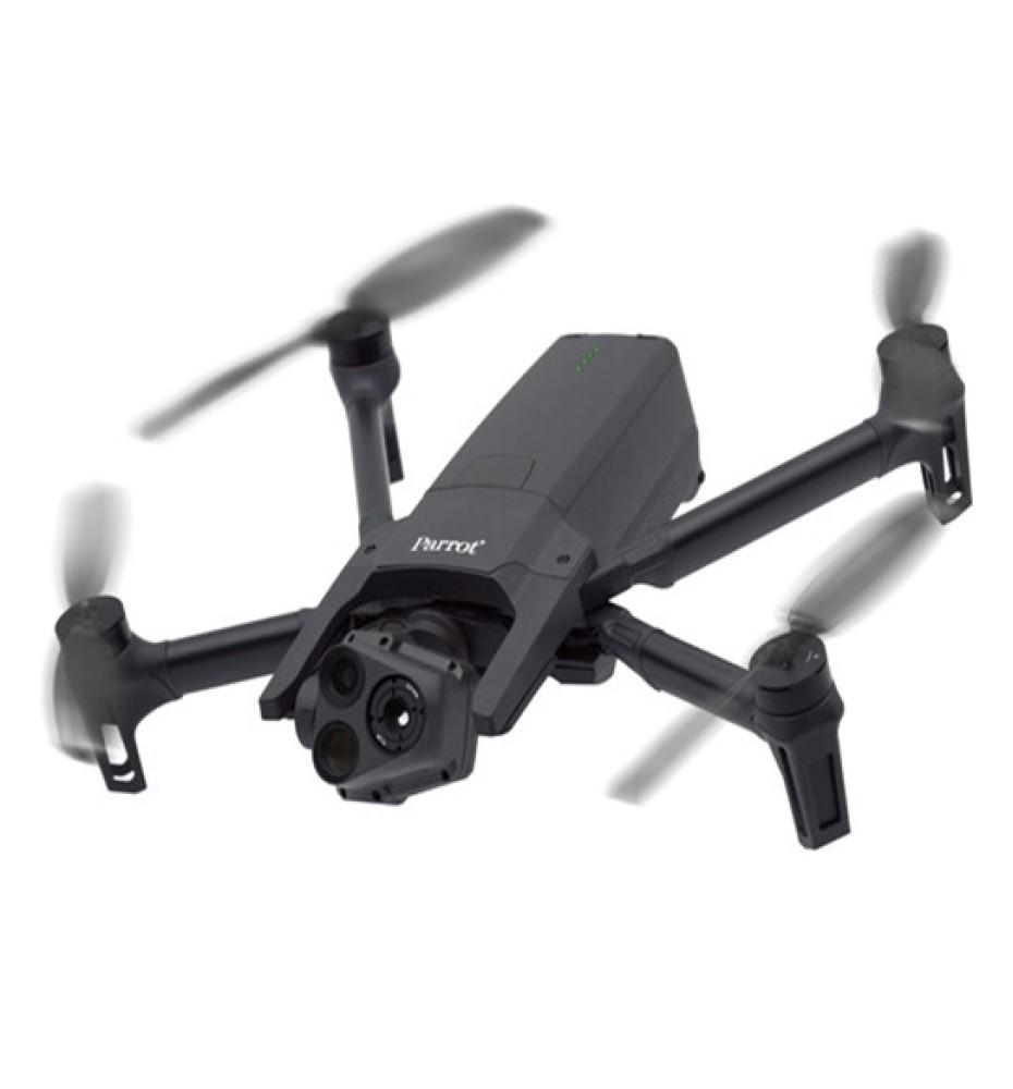 parrot-anafi-usa-rgb-thermal-drone-with-skycontroller-4-01