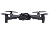 parrot-anafi-usa-rgb-thermal-drone-with-skycontroller-4-02