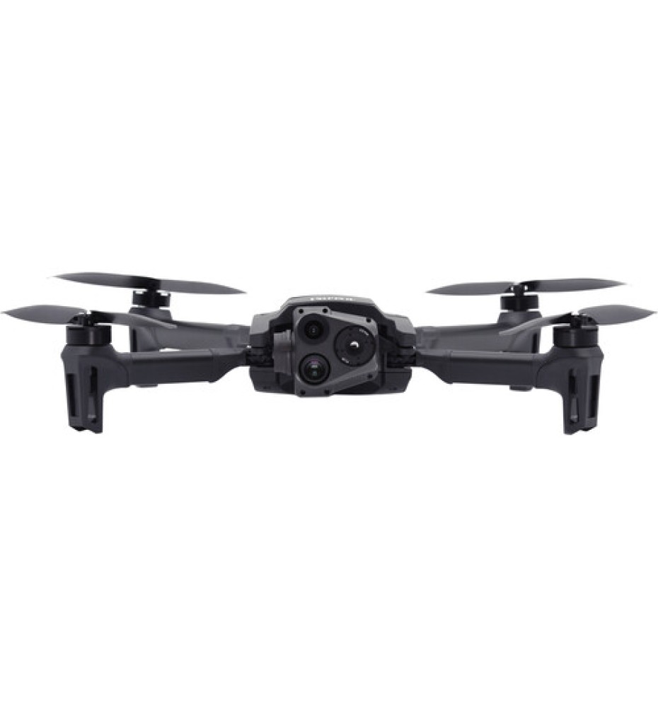 parrot-anafi-usa-rgb-thermal-drone-with-skycontroller-4-02