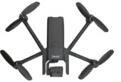 parrot-anafi-usa-rgb-thermal-drone-with-skycontroller-4-03