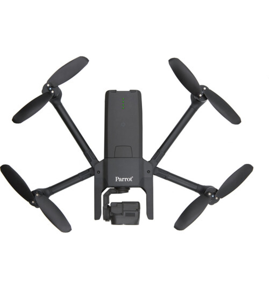 parrot-anafi-usa-rgb-thermal-drone-with-skycontroller-4-03
