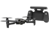 parrot-anafi-usa-rgb-thermal-drone-with-skycontroller-4-04