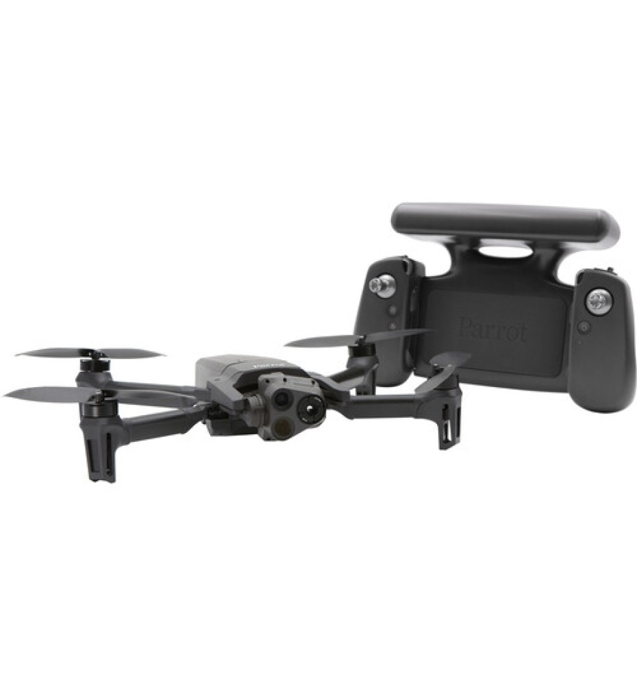 parrot-anafi-usa-rgb-thermal-drone-with-skycontroller-4-04