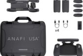 parrot-anafi-usa-rgb-thermal-drone-with-skycontroller-4-05