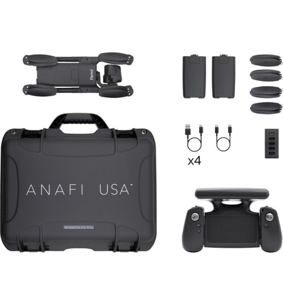 parrot-anafi-usa-rgb-thermal-drone-with-skycontroller-4-05