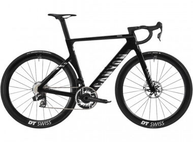 2026-Canyon-Aeroad-CFR-Carbon-Race-Road-Bike