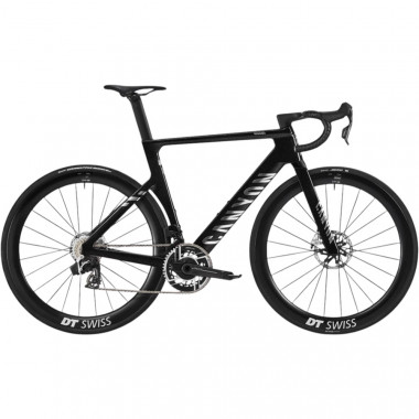 2026-Canyon-Aeroad-CFR-Carbon-Race-Road-Bike