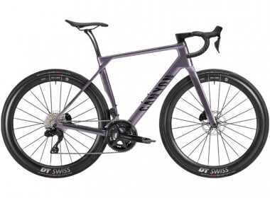2026-Canyon-Endurace-CF-SLX-7-Carbon-Endurance-Road-Bike
