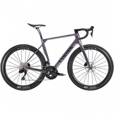 2026-Canyon-Endurace-CF-SLX-7-Carbon-Endurance-Road-Bike