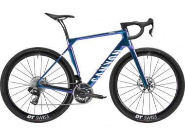 2026-Canyon-Endurace-CFR-Carbon-Endurance-Road-Bike